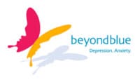 beyondblue200