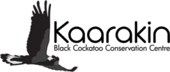 Kaarakin Logo WIDE 2017 488x208 1 244x104 1