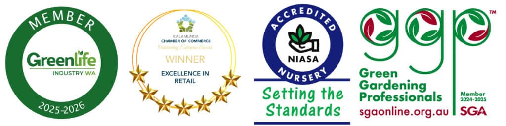 Website banner membership